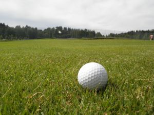Pleasant Hill Community Foundation Golf Classic 